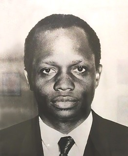 H.E Wilson Kamuhabwa Tibaijuka           - High Commissioner