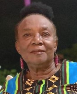 H.E. Dorani Mbezi                  - High Commissioner